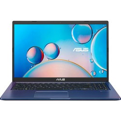 Ноутбуки Asus X515EA-BQ850