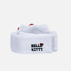 Наушники OTL Hello Kitty Kids Audio Band Headphones