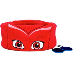 Наушники OTL PJ Masks! Owlette Kids Audio Band Headphones