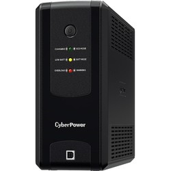 ИБП CyberPower UT1050EG-FR