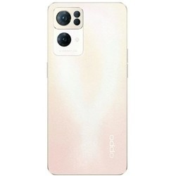 Мобильные телефоны OPPO Reno7 Pro 5G 256GB/8GB