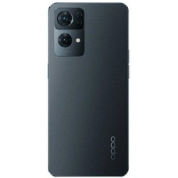 Мобильные телефоны OPPO Reno7 Pro 5G 256GB/8GB