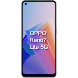 Мобильные телефоны OPPO Reno7 Lite