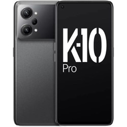 Мобильные телефоны OPPO K10 Pro 256GB/8GB