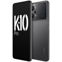 Мобильные телефоны OPPO K10 Pro 256GB/12GB