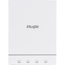 Wi-Fi оборудование Ruijie RG-AP180
