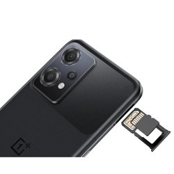 Мобильные телефоны OnePlus Nord CE 2 Lite 5G 128GB/6GB (черный)