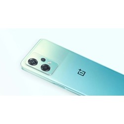 Мобильные телефоны OnePlus Nord CE 2 Lite 5G 128GB/8GB
