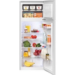Холодильники Beko RDSK 240K30 SN