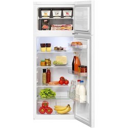 Холодильники Beko RDSK 240K30 SN