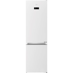 Холодильники Beko RCNA 406E60 WN