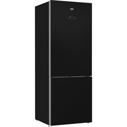 Холодильники Beko RCNE 560E60 ZGBHN