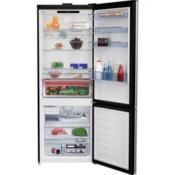 Холодильники Beko RCNE 560E60 ZGBHN