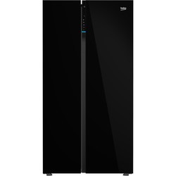 Холодильники Beko GN 163140 ZGBN