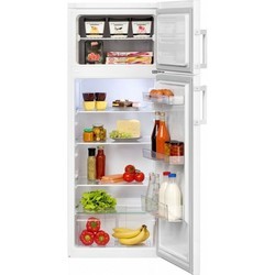 Холодильники Beko RDSK 240M31 WN