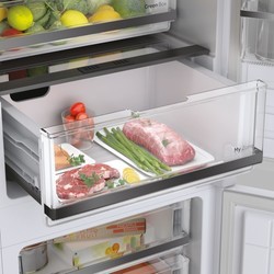 Встраиваемые холодильники Haier HBB 177 TNF