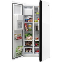 Холодильники Concept LA7691WH