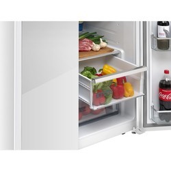 Холодильники Concept LA7691WH
