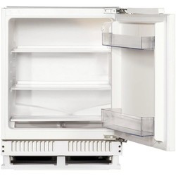 Встраиваемые холодильники Amica UC 162.4