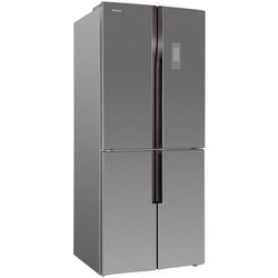 Холодильники Amica FY 5049.6 DFX