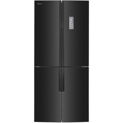 Холодильники Amica FY 5059.6 DFX