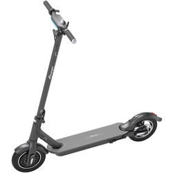 Электросамокаты Aluppi Pro Scooter