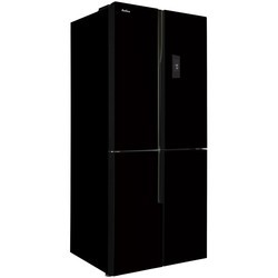 Холодильники Amica FY 5069.6 GDF