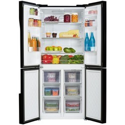 Холодильники Amica FY 5069.6 GDF