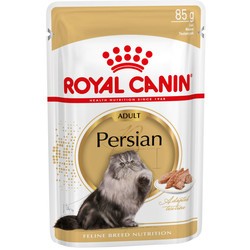 Корм для кошек Royal Canin Persian Adult Pouch