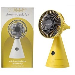 Вентиляторы Vitammy Dream Desk Fan