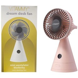 Вентиляторы Vitammy Dream Desk Fan
