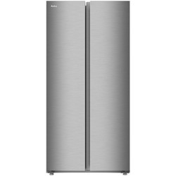 Холодильники Amica FY 5109.3 DFBX