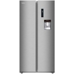 Холодильники Amica FY 5079.3 DFXBI