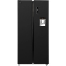 Холодильники Amica FY 5079.3 GDFBI