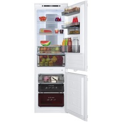 Встраиваемые холодильники Amica BK 3295.4 DFVCOMAA