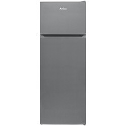 Холодильники Amica FD 2485.4 X