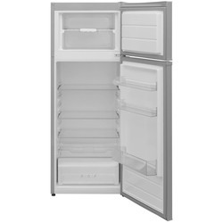 Холодильники Amica FD 2485.4