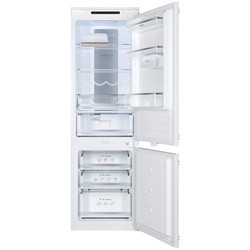 Встраиваемые холодильники Amica BK 3085.6 NFM STUDIO