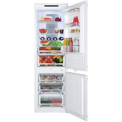 Встраиваемые холодильники Amica BK 3085.6 NFM STUDIO
