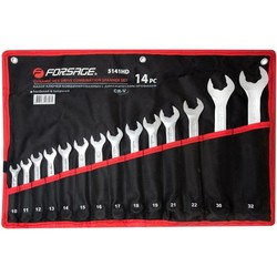 Наборы инструментов Forsage F-5141HD