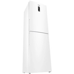 Холодильники Atlant XM-4625-501-NL