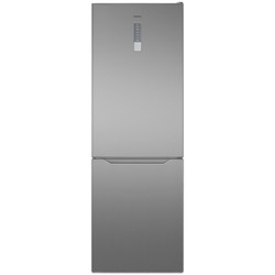 Холодильники Teka NFL 345 C