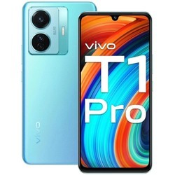 Мобильные телефоны Vivo T1 Pro 128GB/6GB