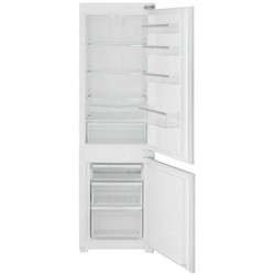 Встраиваемые холодильники De Dietrich DRP 772 MJ
