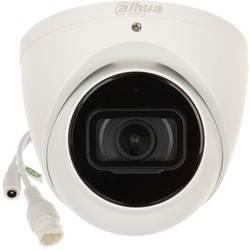 Камеры видеонаблюдения Dahua DH-IPC-HDW5442TM-ASE 2.8 mm