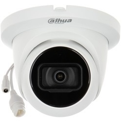 Камеры видеонаблюдения Dahua DH-IPC-HDW2231T-AS-S2 3.6 mm