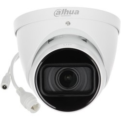 Камеры видеонаблюдения Dahua DH-IPC-HDW2231T-ZS-27135-S2