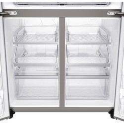 Холодильники LG GM-L945PZ8F