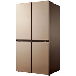 Холодильники Grunhelm MDM-N178D83KG