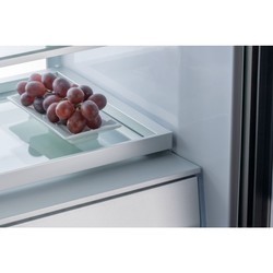 Холодильники Haier HFF-750CGBJ